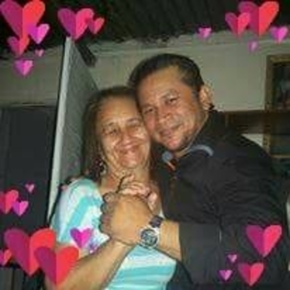 Meet your Posher, Neptali - Picture 1 of 1